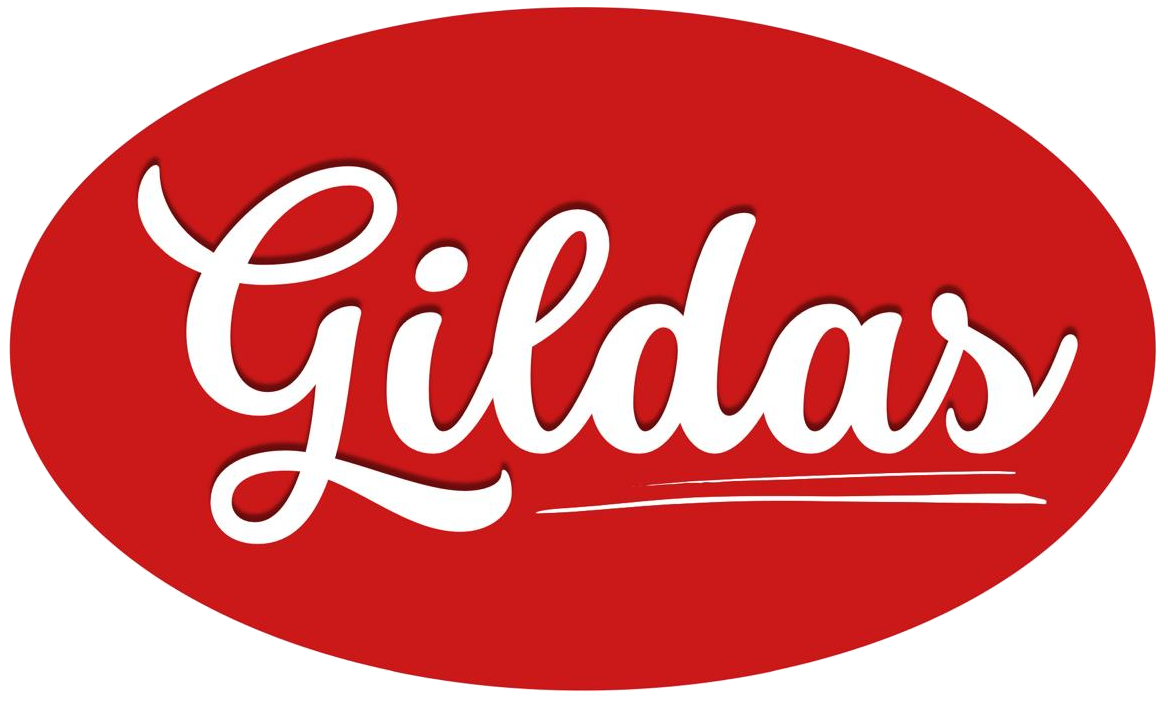 Gildas Chile